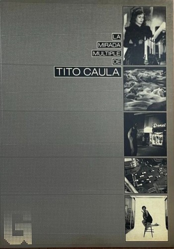 Tito caula josé - tito, navarrete