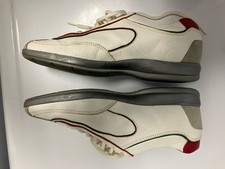 Sneakers PRADA Training donna