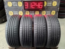 Pneumatici Estivi 4 Gomme