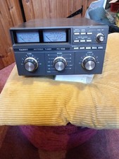 Yaesu FC-102 Sintonizzatore