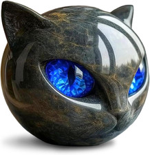 Scultura Di Pietra Di Lusso a