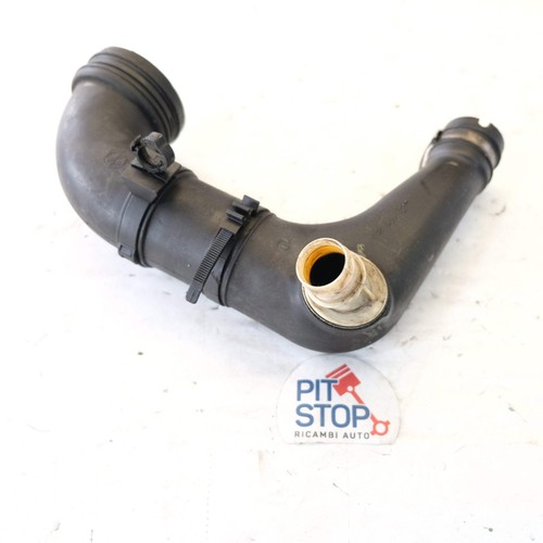 51793175 tubo aspirazione fiat - 51793175,