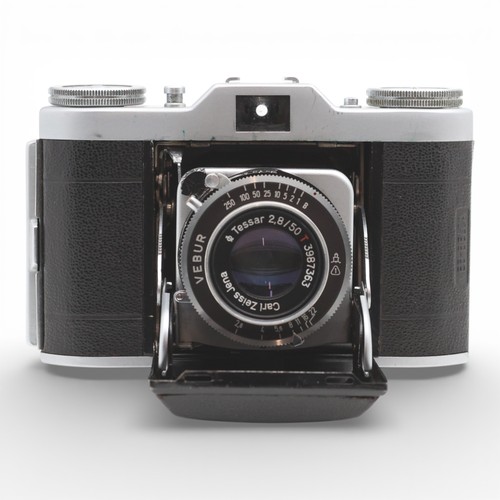 Beltica fotocamera pieghevole