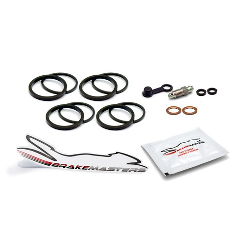 Kit manutenzione pinza - , freno