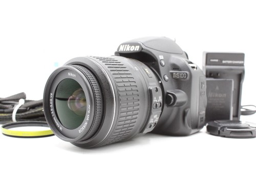 Brand new with - , shutter