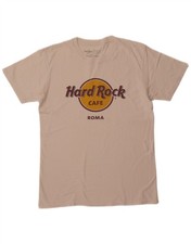 HARD ROCK CAFE T-shirt uomo