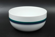 Rosenthal Duo Rustic Design