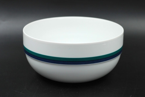 Rosenthal duo rustic design - rosenthal,