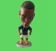 Pogba statuina juventus - pogba,