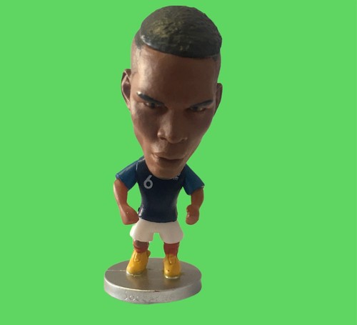 Pogba statuina juventus - statuina,