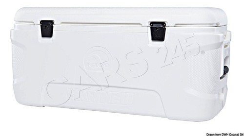Igloo frigorifero marine - igloo,