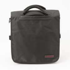 Magma DJ Bag vinile LP-BAG 40