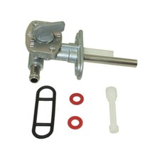 Interruttore valvola rubinetti