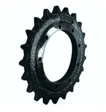 Drive Sprocket 21 Tooth fits
