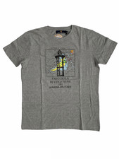 MAGLIA MAGLIE T SHIRT UOMO