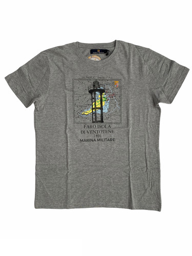 Maglia maglie shirt - maglie,
