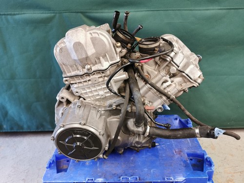 Motore completo aprilia etv - completo,
