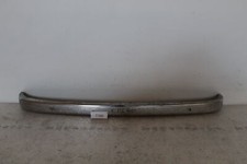 PARAURTI POSTERIORE (RIMANENZA