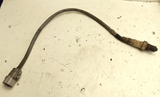 RICAMBI USATI, SONDA LAMBDA