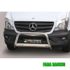 Misutonida EC/MED/358/IX