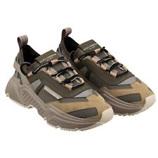 Scarpe sneaker basse DOLCE &