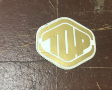 ADESIVO FIFTY TOP MALAGUTI