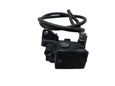 POMPA FRENO ANTERIORE ORIGINALE TRIUMPH THUNDERBIRD 900 1996/2000 T2020780