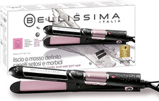 Bellissima Imetec Creativity