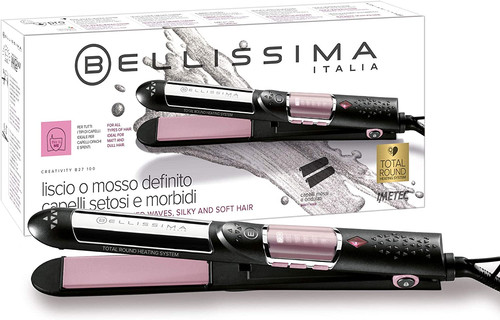Bellissima imetec creativity - imetec,