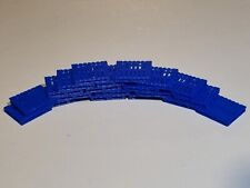 1/87 Scale UK Spec Chep Pallets HO Gauge