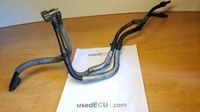 Citroen C6, Peugeot, 2.7 HDI