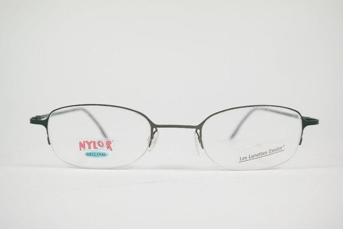 Gli occhiali essilor 2428 004 - gli,