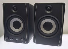 Coppia casse attive Audiodesign PA MS SET 5