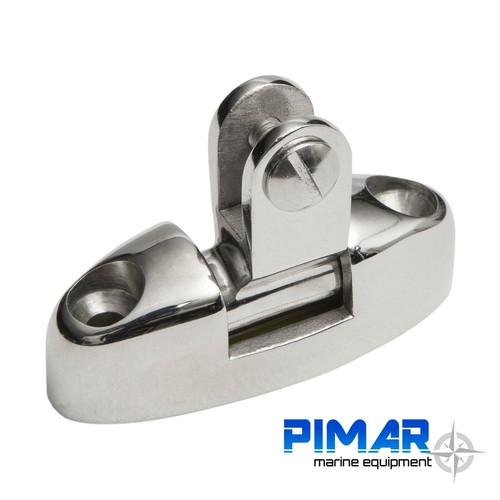 Base supporto per tendalino - base,