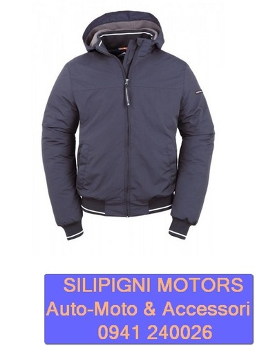 Tucano urbano wsp 8833 blu - 8833,