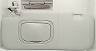 Per fiat 500x - 500x, pantina