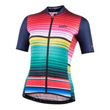 Nalini TORINO 2006 Maglia