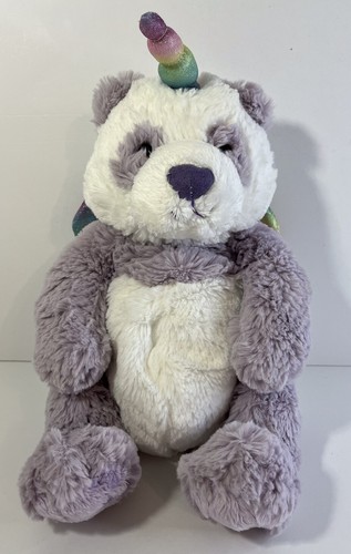 Gund glitz pandacorn - gund, panda