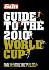 The Sun Guide to the 2010