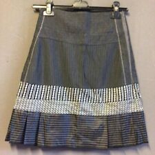 PIANURASTUDIO ??BY ANNA PIANURA GONNA TG 38 ??SPEDIZIONE GRATUITA ?