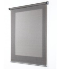 STOR PLANET - ROLL-UP SCANDI -