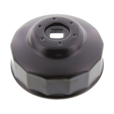 CHIAVE A TAZZA COPPA