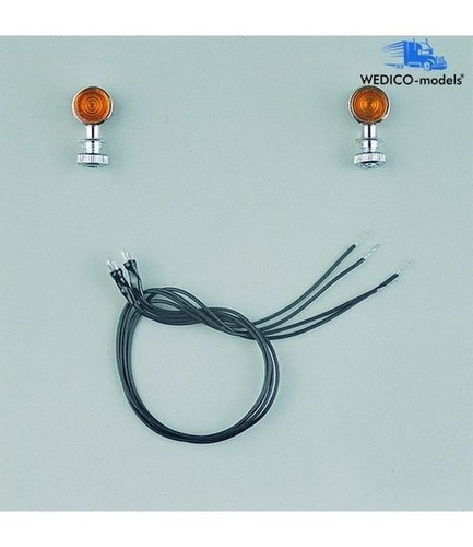 Frecce wedico 130 - wedico, w