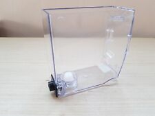 Saeco Philips 421944056281 Serbatoio dell'acqua Macchina Caffè HD86... HD87...