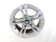 6780907 cerchio lega 16 - 6780907, in