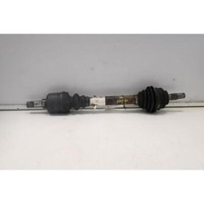 SEMIALBERO ANT. COMPL. SX