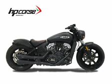 TERMINALE HYDROFORM HP CORSE