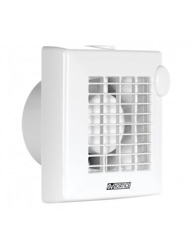 Vortice 11401 150 6 - –, m