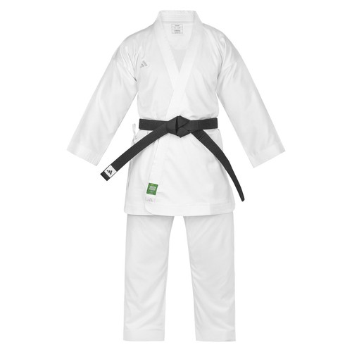 Adidas adi zero kumite wkf - kumite,
