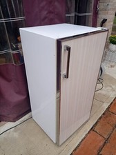 Frigorifero Rex Vintage Anni